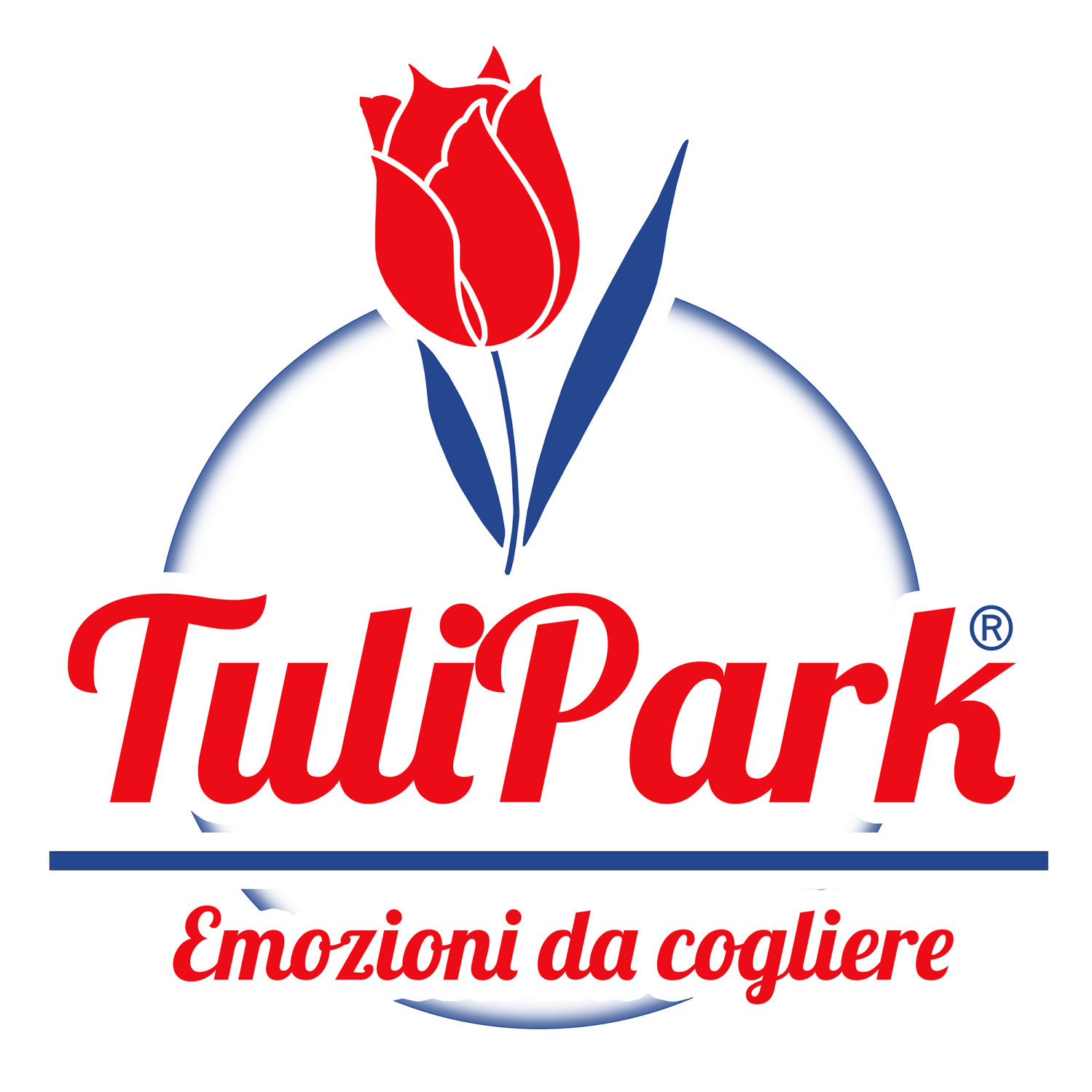 Prenota e raccogli - TuliPark Bologna