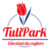 TuliPark Catania – Prenota e raccogli