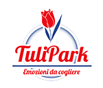 Prenota e raccogli - TuliPark