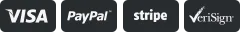 Metodi di pagamento