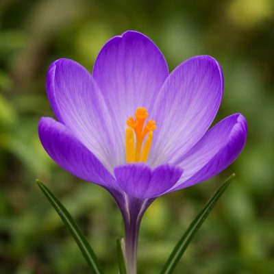 Crocus