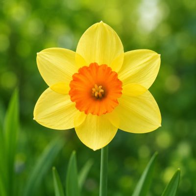 Narciso