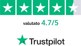 recensioni bulbi di tulipano tulipark