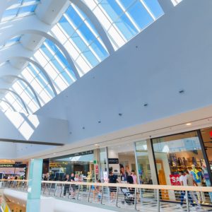 5 tulipani 8-mar (10:00-20:00)