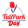 TuliParkDay