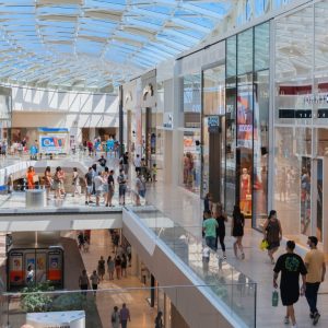 5 tulipani 22-mar (09:00-21:00)