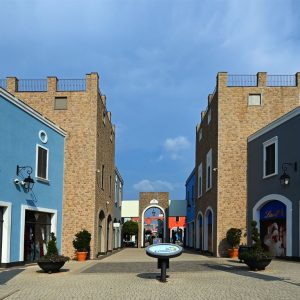 5 tulipani 7-mar (10:00-20:00)