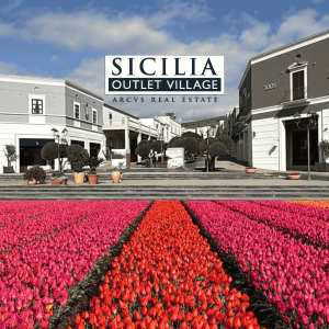 28-feb (11:00-19:00) +5 tulipani omaggio