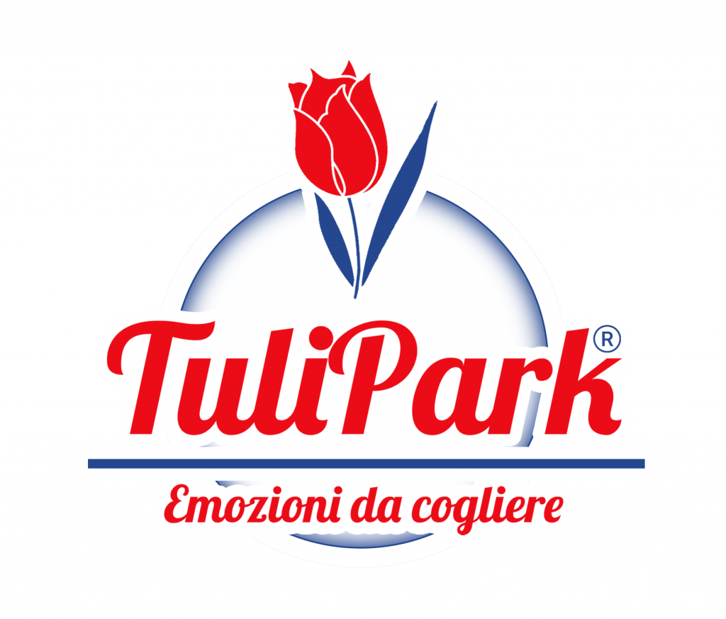 TuliPark Logo