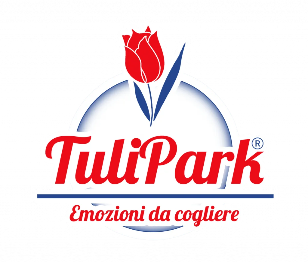 TuliPark® Logo
